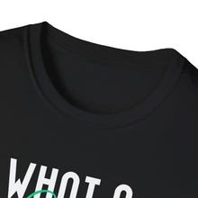 Load image into Gallery viewer, Hug Unisex Softstyle T-Shirt