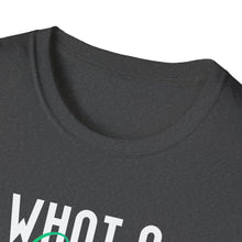 Load image into Gallery viewer, Hug Unisex Softstyle T-Shirt