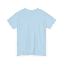 Load image into Gallery viewer, Peace N Da Hood TShirt