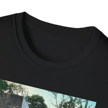 Load image into Gallery viewer, Unisex Softstyle T-Shirt