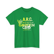 Load image into Gallery viewer, ARC GARDEN CLUB TEE
