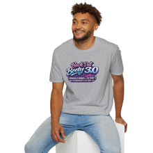 Load image into Gallery viewer, "Back Dat Booty 3.0" Graphic Tee