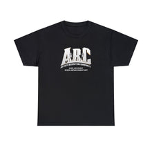 Load image into Gallery viewer, ARC T-Shirt