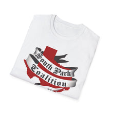 Load image into Gallery viewer, SPC TShirt