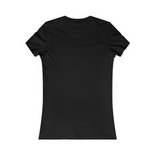 Load image into Gallery viewer, ARC Women's Tee