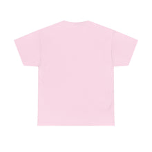 Load image into Gallery viewer, Peace N Da Hood TShirt