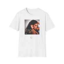 Load image into Gallery viewer, T-Shirt — Cl'Che' TMSG regular Graphic Tee