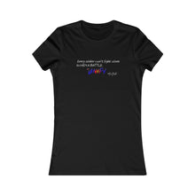 Load image into Gallery viewer, #Unify (Women's) Favorite Tee
