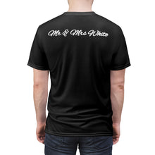 Load image into Gallery viewer, lamesa Tee