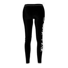 Load image into Gallery viewer, SouthPark (Leggings)
