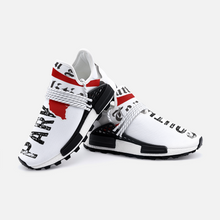 Load image into Gallery viewer, SouthPark (SPC Edition)Lightweight Sneaker S-1