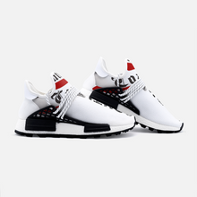 Load image into Gallery viewer, SouthPark (SPC Edition)Lightweight Sneaker S-1