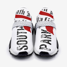 Load image into Gallery viewer, SouthPark (SPC Edition)Lightweight Sneaker S-1