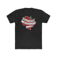 Load image into Gallery viewer, SPC Cotton Crew Tee