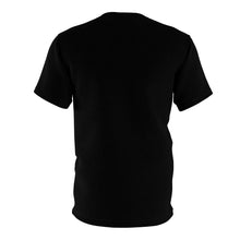 Load image into Gallery viewer, Bone Hard Big Mello TShirt (Black)