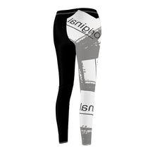 Load image into Gallery viewer, Original. (Leggings)