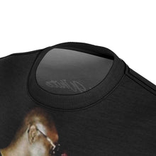 Load image into Gallery viewer, lamesa Tee