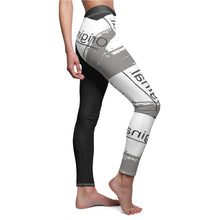 Load image into Gallery viewer, Original. (Leggings)