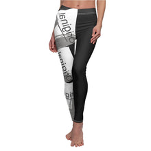 Load image into Gallery viewer, Original. (Leggings)