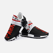 Load image into Gallery viewer, Midknight SouthPark Kicks (SPC Edition) Unisex Lightweight Sneaker