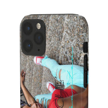 Load image into Gallery viewer, Snap Cases