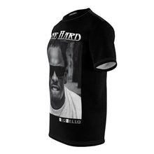 Load image into Gallery viewer, Bone Hard Big Mello TShirt (Black)