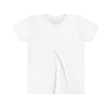 Load image into Gallery viewer, Youth Short Sleeve Tee