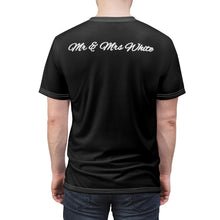 Load image into Gallery viewer, lamesa Tee