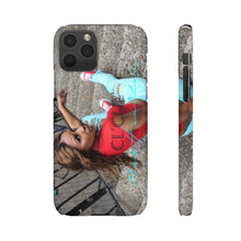 Load image into Gallery viewer, Snap Cases