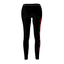 Load image into Gallery viewer, South Park (Leggings) Women's Cut & Sew Casual Leggings