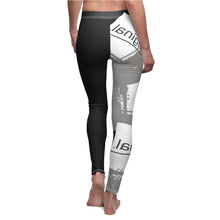 Load image into Gallery viewer, Original. (Leggings)