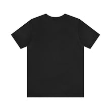 Load image into Gallery viewer, SouthPark Unisex Jersey Short Sleeve Tee
