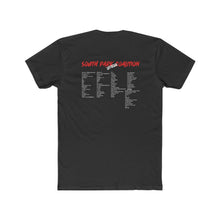 Load image into Gallery viewer, SPC Cotton Crew Tee