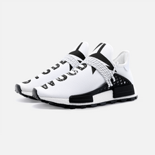 Load image into Gallery viewer, Studewood Sneakers