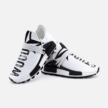 Load image into Gallery viewer, Studewood Sneakers