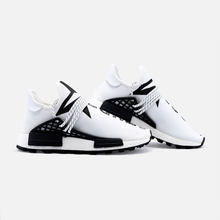 Load image into Gallery viewer, Studewood Sneakers