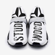 Load image into Gallery viewer, Studewood Sneakers