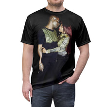 Load image into Gallery viewer, lamesa Tee
