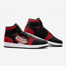 Load image into Gallery viewer, SPECIAL EDITION! South Park Kicks Unisex Sneaker TR