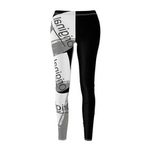 Load image into Gallery viewer, Original. (Leggings)
