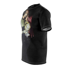 Load image into Gallery viewer, lamesa Tee