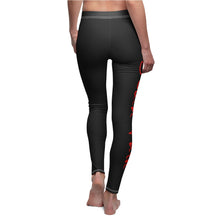 Load image into Gallery viewer, South Park (Leggings) Women's Cut & Sew Casual Leggings