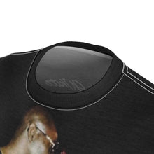 Load image into Gallery viewer, lamesa Tee