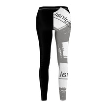 Load image into Gallery viewer, Original. (Leggings)