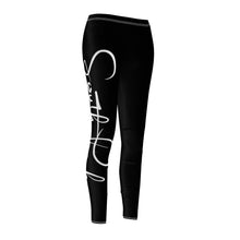 Load image into Gallery viewer, SouthPark (Leggings)