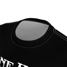 Load image into Gallery viewer, Bone Hard Big Mello TShirt (Black)