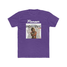 Load image into Gallery viewer, POSITIVE Single Cover