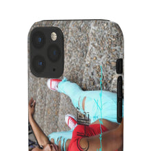 Load image into Gallery viewer, Snap Cases