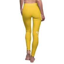 Load image into Gallery viewer, 3rd Ward MHStylz Leggings