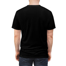 Load image into Gallery viewer, Bone Hard Big Mello TShirt (Black)